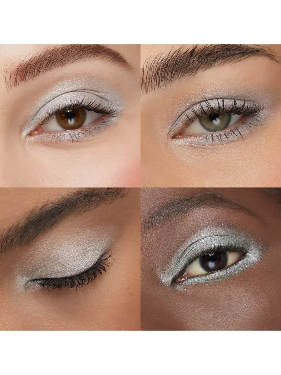 Тени для век KIKO Milano High Pigment, 1.5 г — изображение 4 из 6