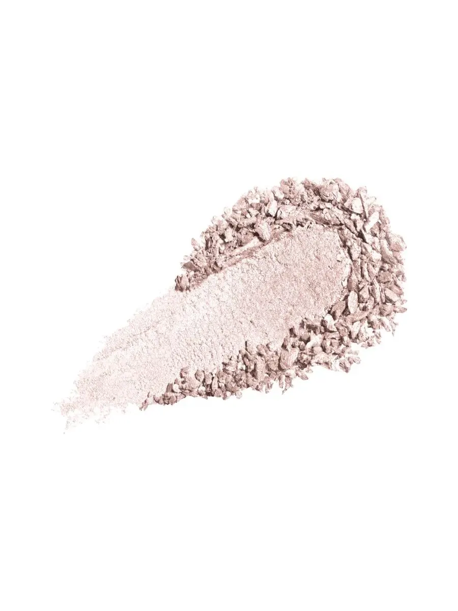 Тени для век KIKO Milano High Pigment Eyeshadow, 1.5 г — изображение 2 из 6