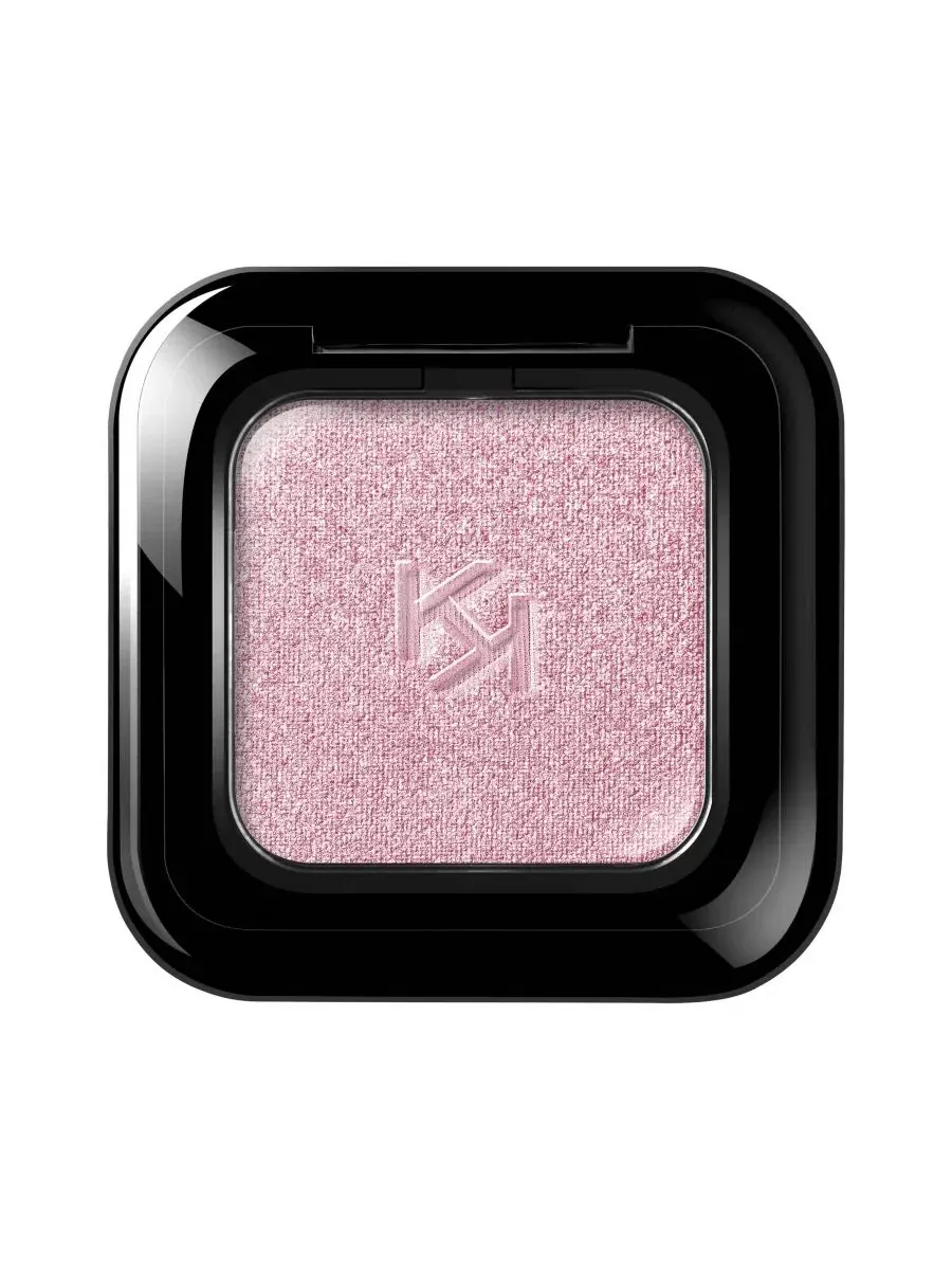 Тени для век High Pigment, 1.4 г KIKO Milano — изображение 1 из 6