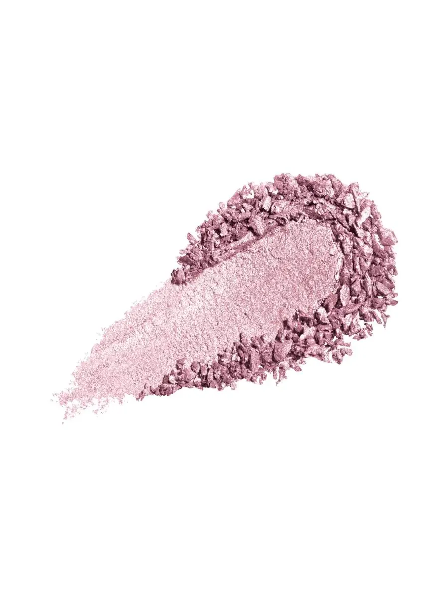 Тени для век High Pigment, 1.4 г KIKO Milano — изображение 2 из 6