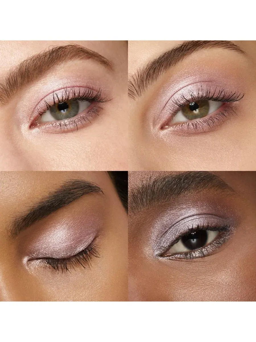 Тени для век High Pigment, 1.4 г KIKO Milano — изображение 4 из 6