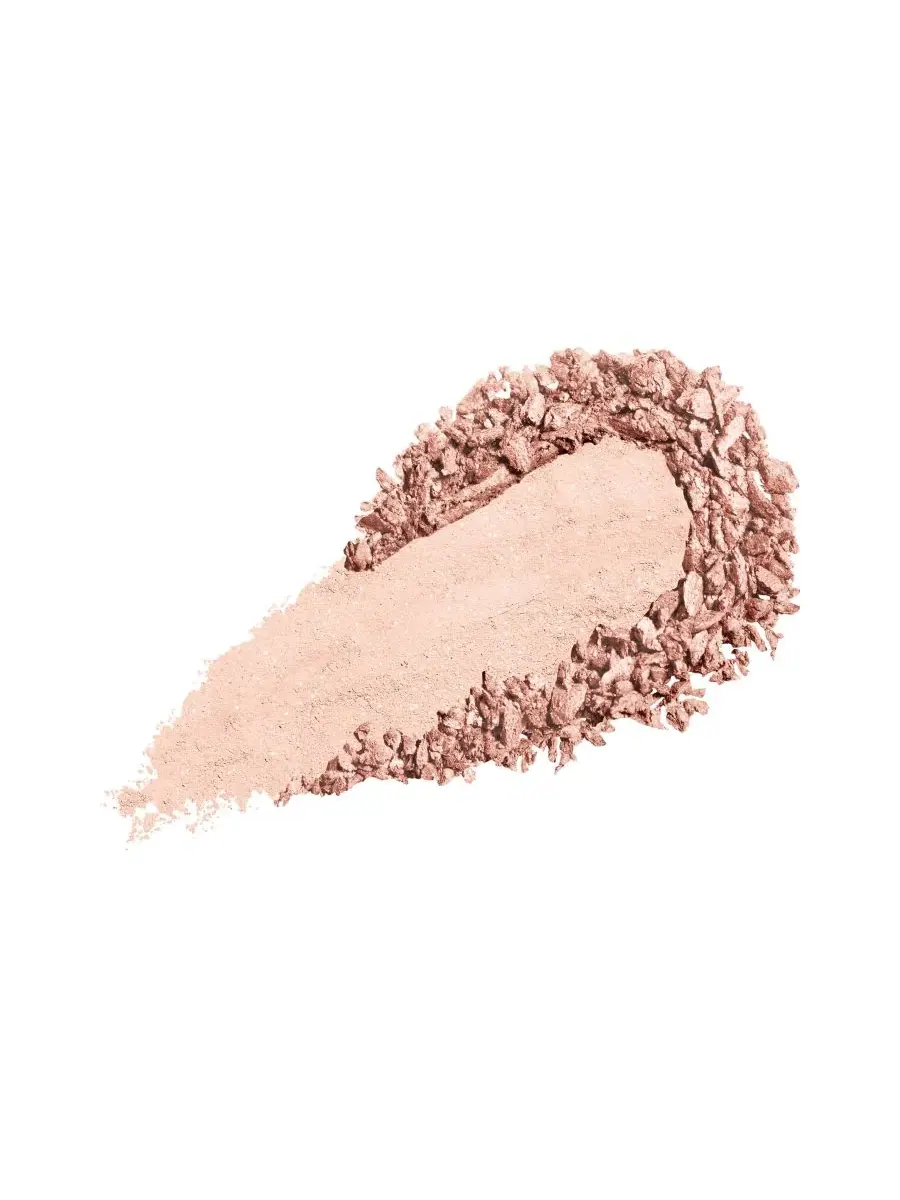 Тени для век High Pigment Eyeshadow KIKO Milano, 1.4 г — изображение 2 из 6