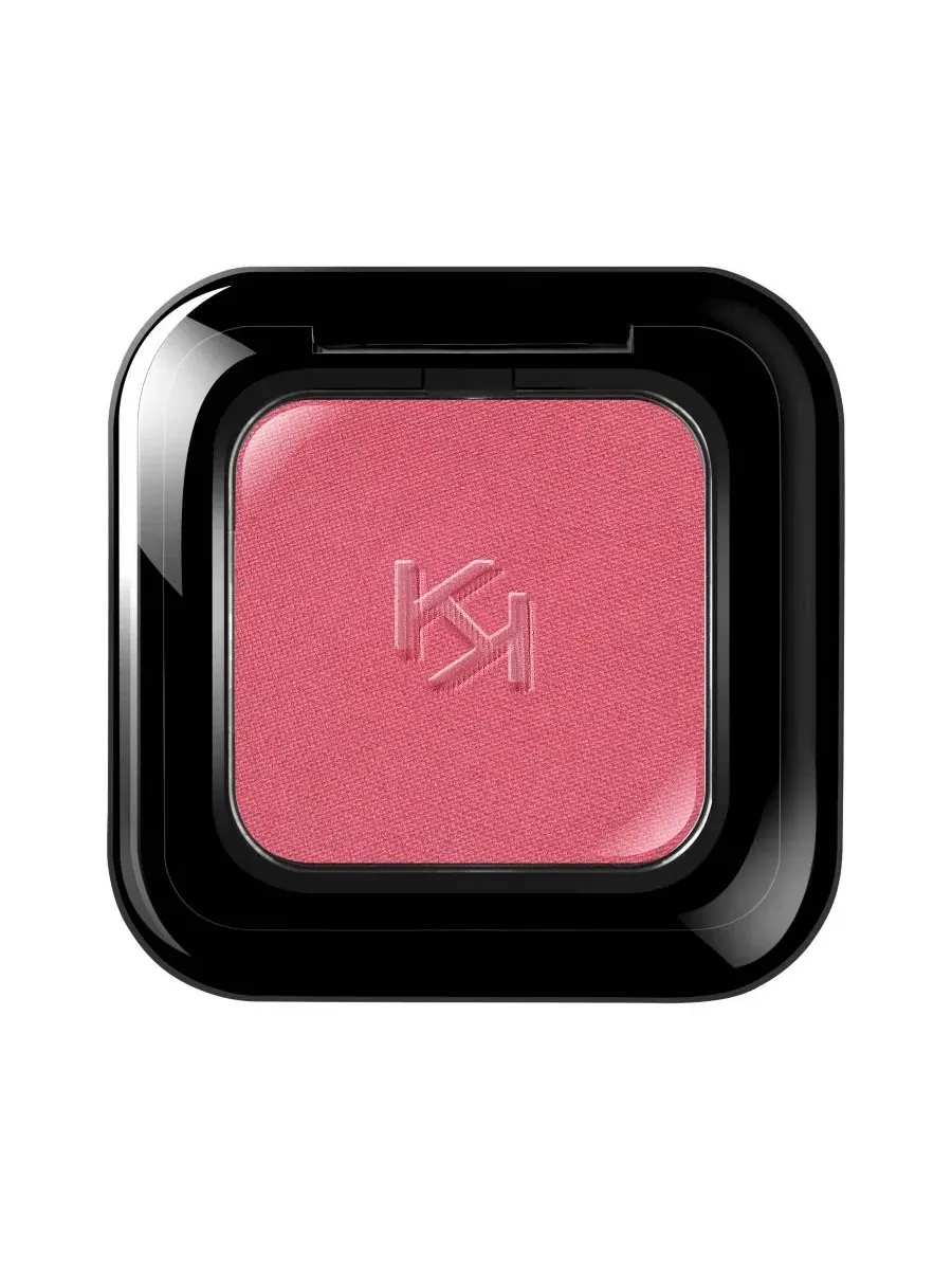Тени для век с высокой пигментацией, 1.4 г KIKO Milano — изображение 1 из 6