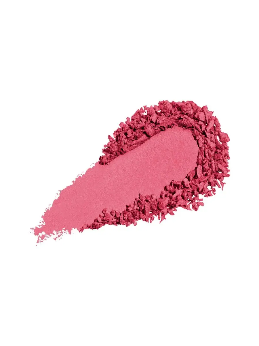 Тени для век с высокой пигментацией, 1.4 г KIKO Milano — изображение 2 из 6