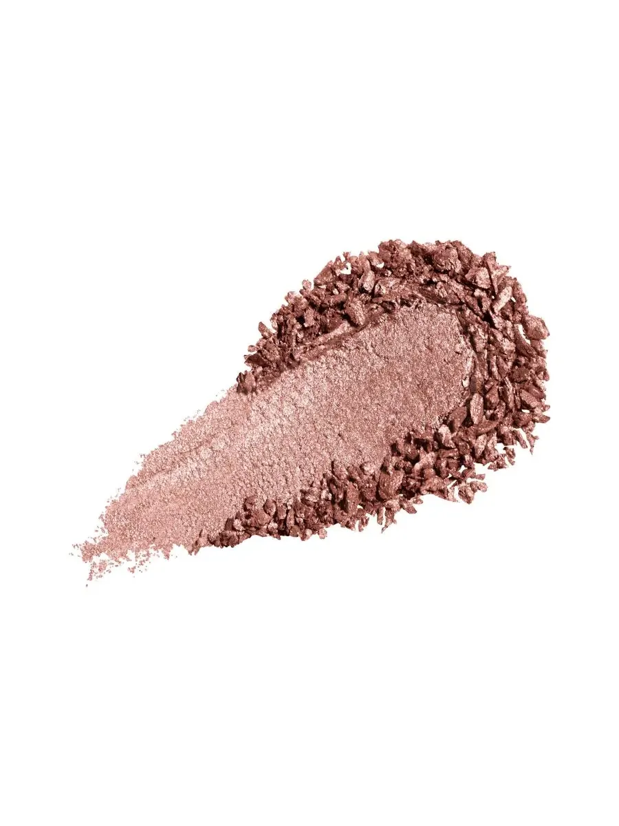 Тени для век KIKO Milano High Pigment Eyeshadow, 1.5 г — изображение 2 из 6