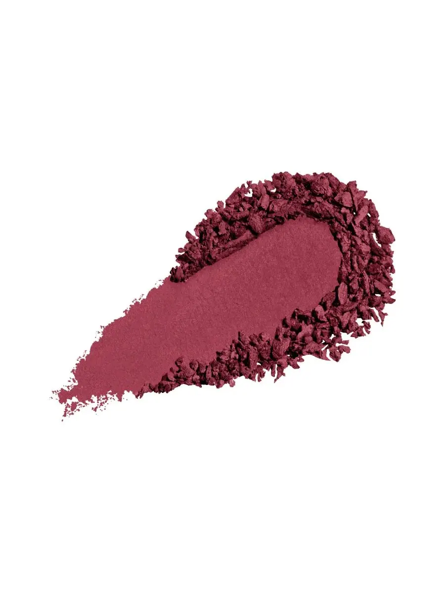 Тени для век KIKO Milano High Pigment Eyeshadow, 0.05 oz — изображение 2 из 6
