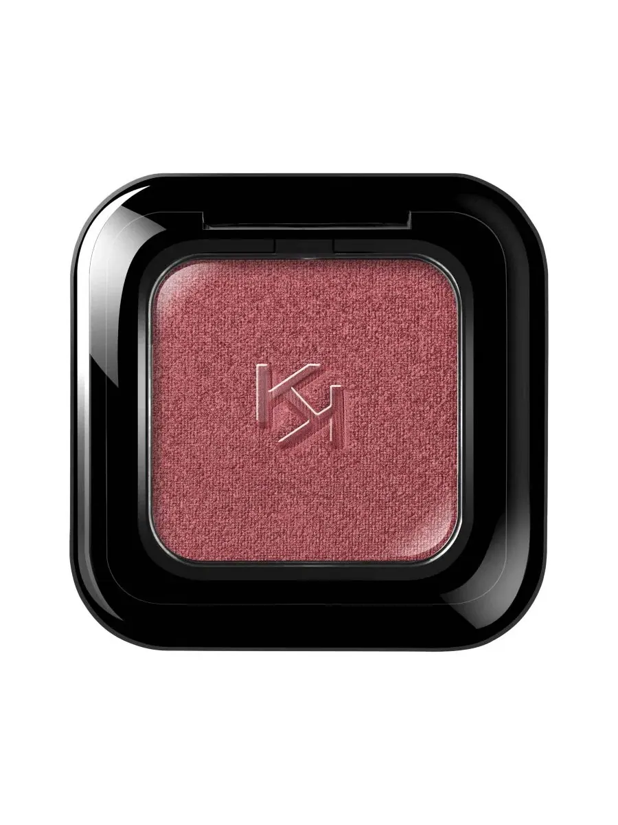 Тени для век KIKO Milano High Pigment, 1.5 г — изображение 1 из 6