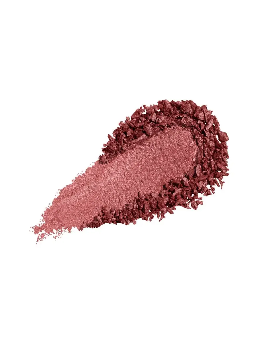 Тени для век KIKO Milano High Pigment, 1.5 г — изображение 2 из 6