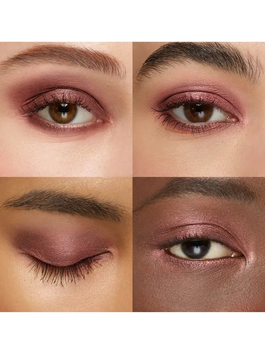 Тени для век KIKO Milano High Pigment, 1.5 г — изображение 4 из 6