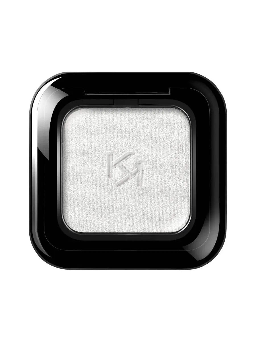 Тени для век KIKO Milano High Pigment Eyeshadow, 1.4 г — изображение 1 из 6