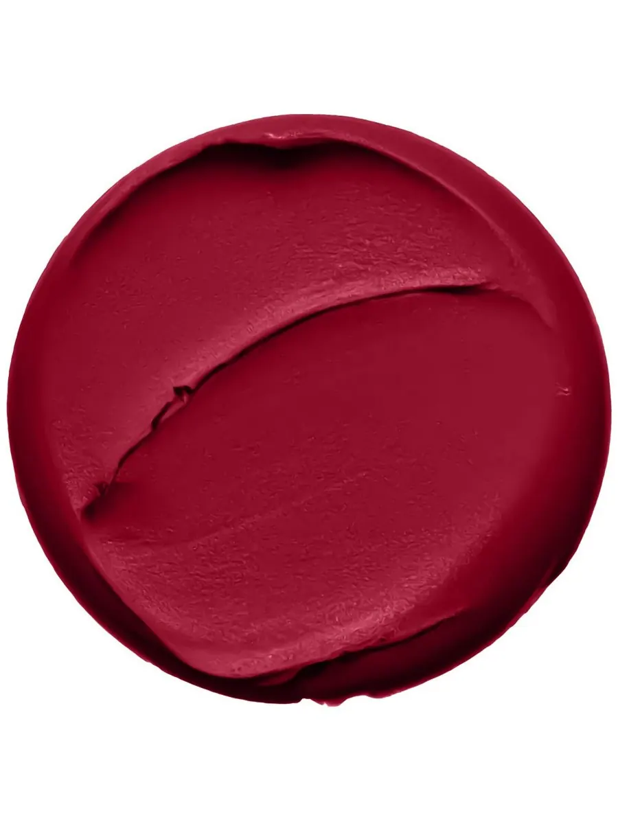 Матовая помада Vogue Lord & Berry, цвет romance - deep rich blackberry — изображение 3 из 5