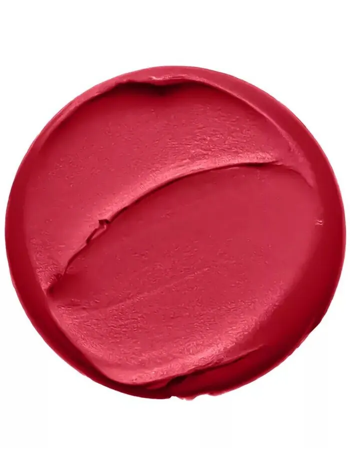 Матовая помада Vogue Lord & Berry, цвет Enchanté - medium berry fuchsia — изображение 3 из 3