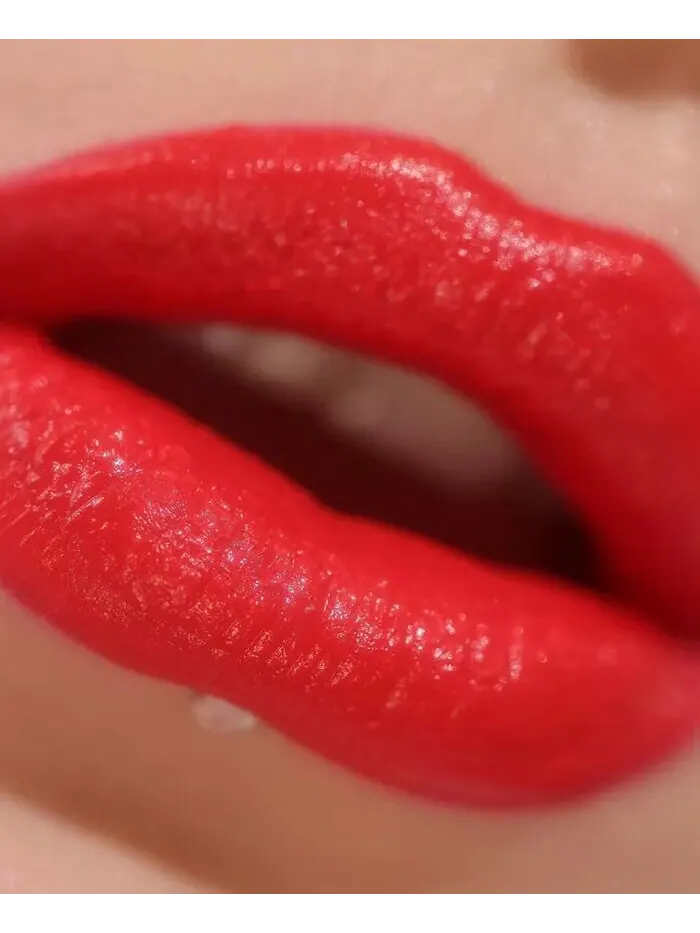 Матовая помада Vogue Lord & Berry — изображение 2 из 3