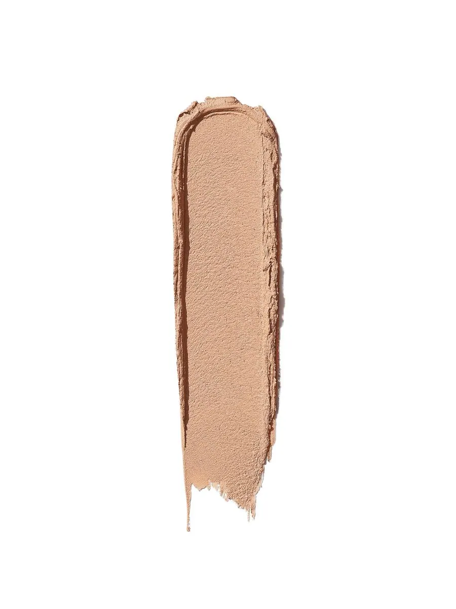 Стойкие водостойкие кремовые тени-карандаш для век Bobbi Brown — изображение 2 из 5