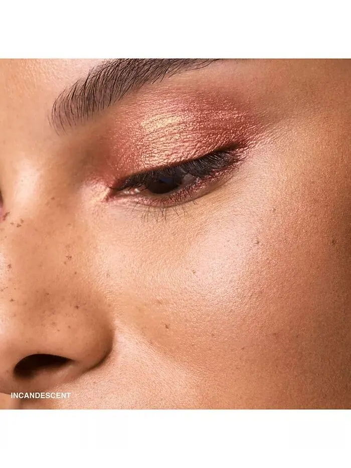 Стойкие кремовые тени для век Bobbi Brown — изображение 5 из 9