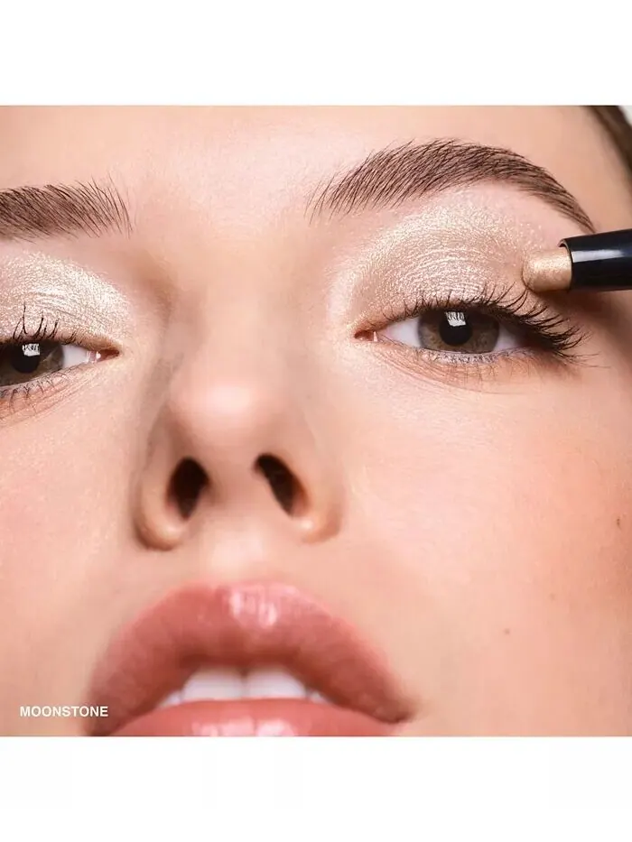 Стойкие кремовые тени для век Bobbi Brown — изображение 7 из 9
