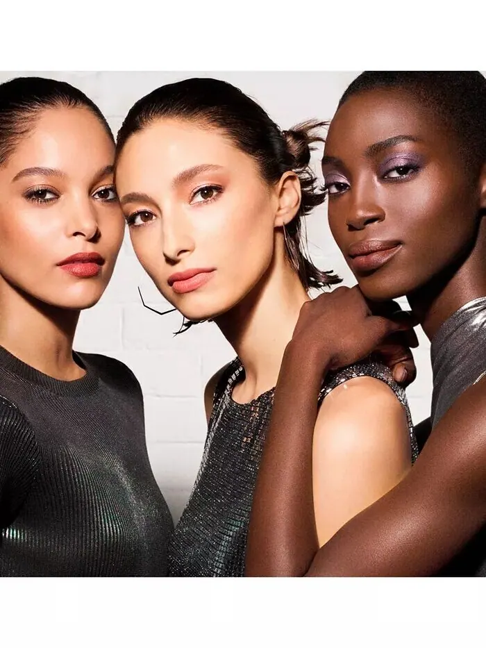 Стойкие кремовые тени для век Bobbi Brown — изображение 9 из 9
