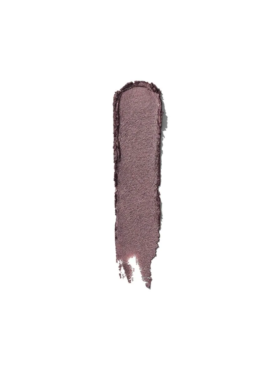 Стойкие водостойкие кремовые тени-карандаш для век Bobbi Brown — изображение 2 из 5