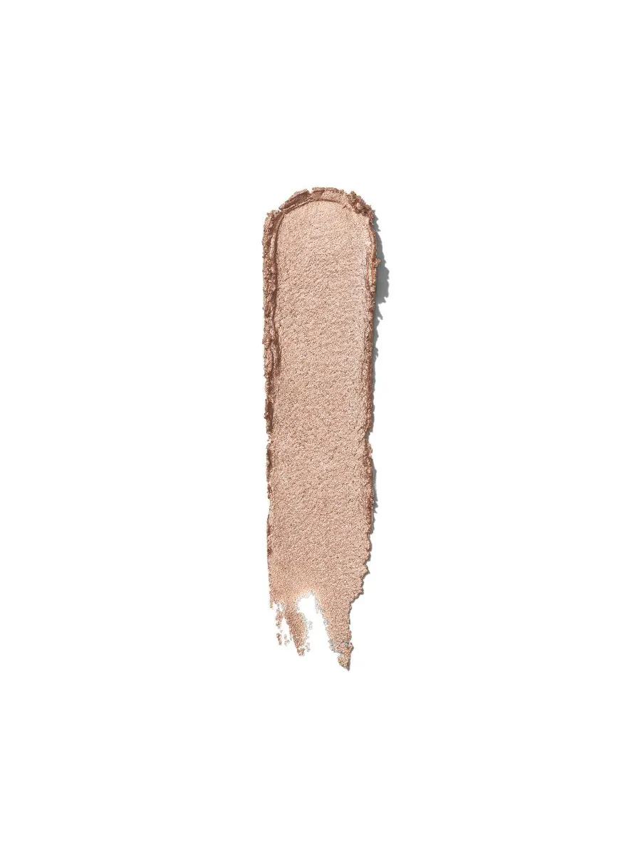 Стойкие водостойкие кремовые тени-карандаш для век Bobbi Brown — изображение 2 из 5