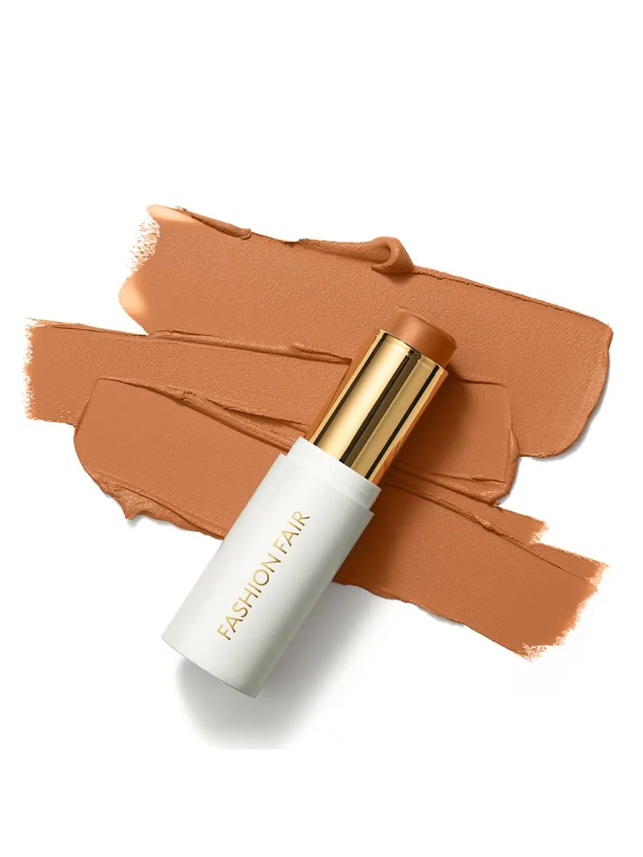 SkinFlex Stick Fashion Fair, цвет cherished cocoa — изображение 6 из 9