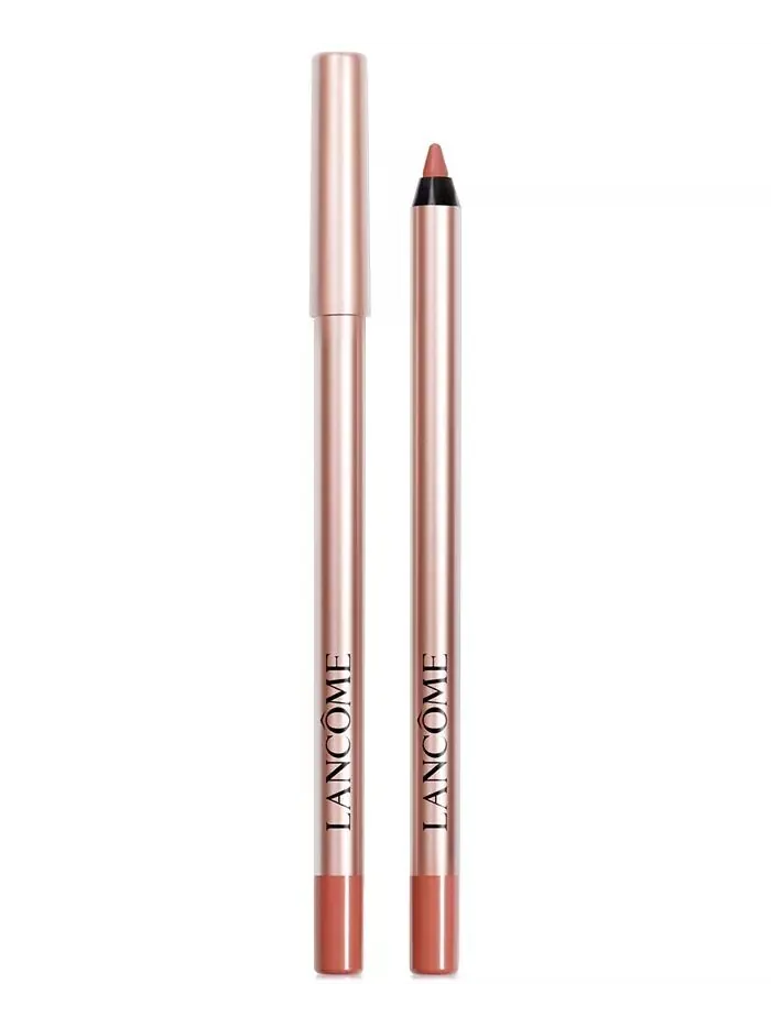Lip Idole Формирователь губ Lancôme — бежевый