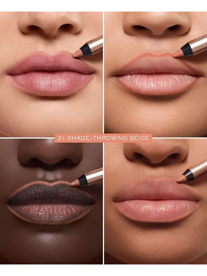 Lip Idole Формирователь губ Lancôme — изображение 2 из 6
