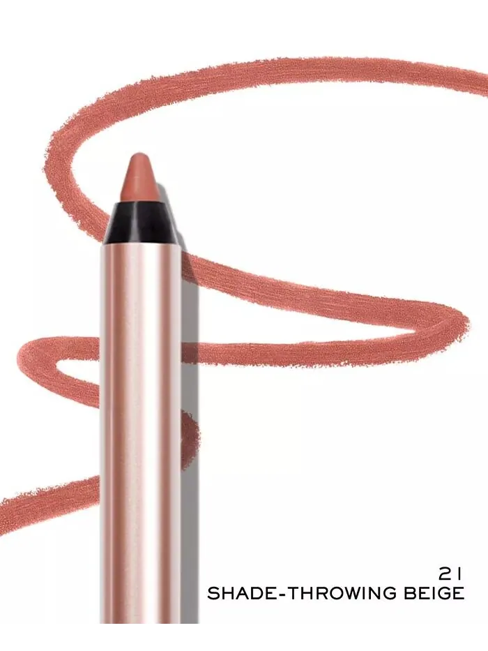 Lip Idole Формирователь губ Lancôme — изображение 3 из 6