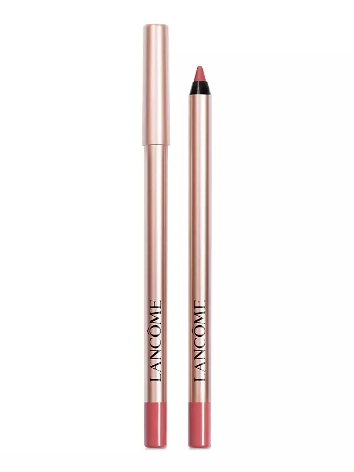 Lip Idole Формирователь губ Lancôme, цвет 36 - Cool Pinky Nude — изображение 1 из 6