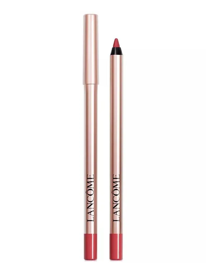 Карандаш для губ Lanc?me Lip Idole — изображение 1 из 6