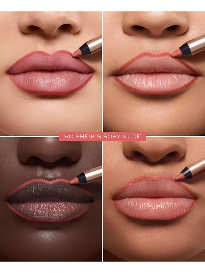 Карандаш для губ Lanc?me Lip Idole — изображение 2 из 6