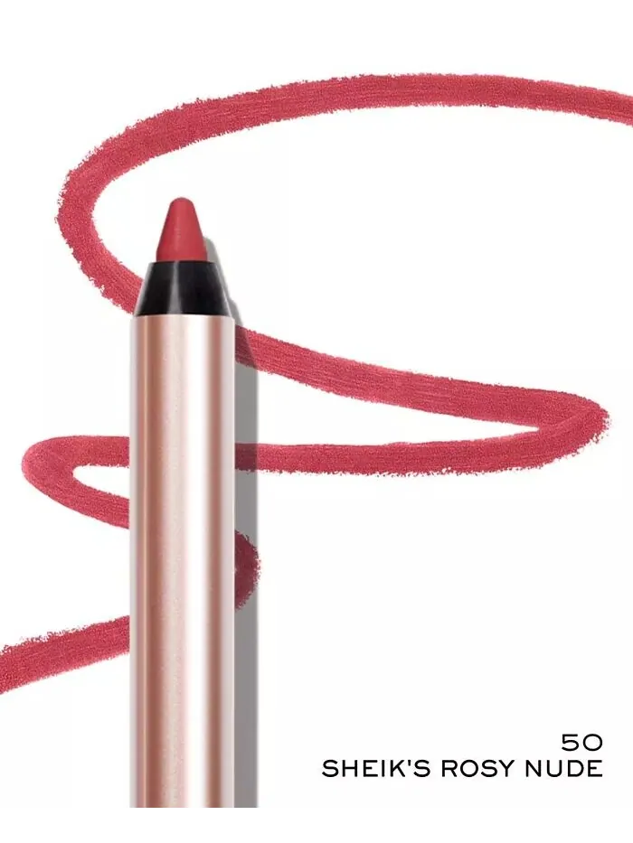 Карандаш для губ Lanc?me Lip Idole — изображение 3 из 6