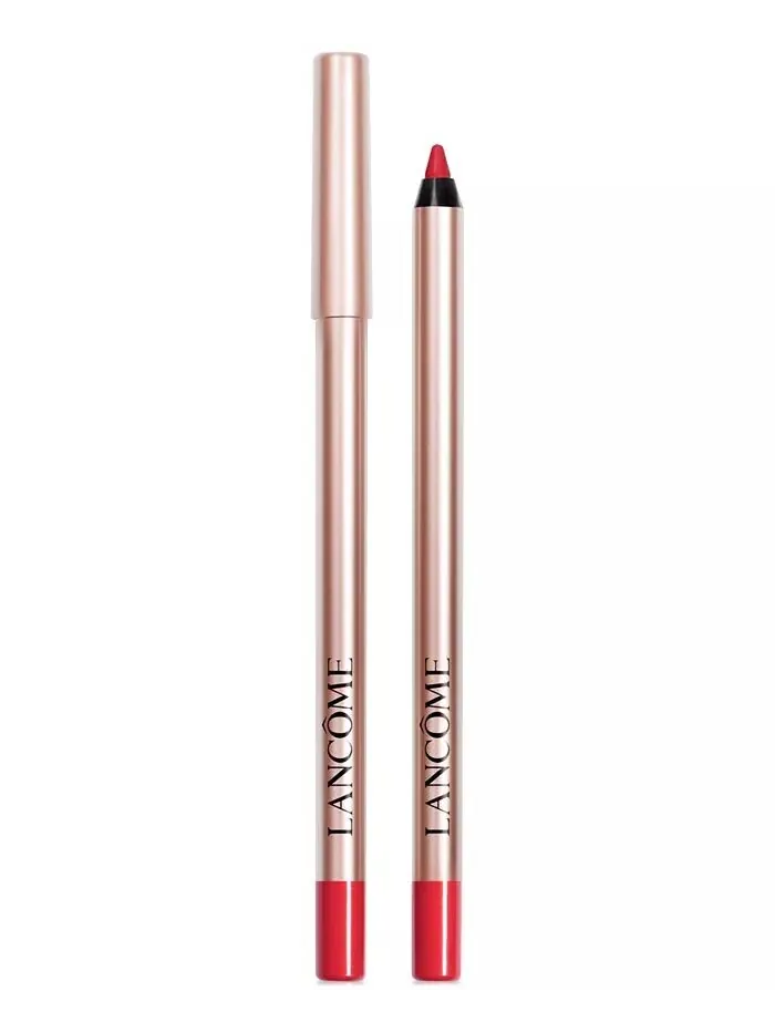Lip Idole Формирователь губ Lancôme — изображение 1 из 6