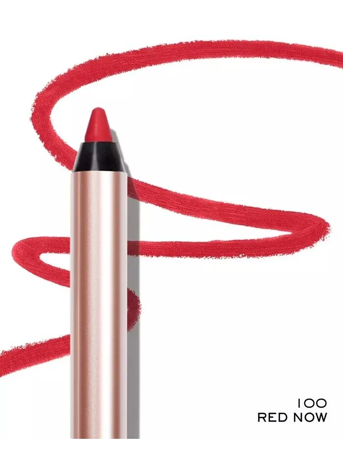 Lip Idole Формирователь губ Lancôme — изображение 3 из 6