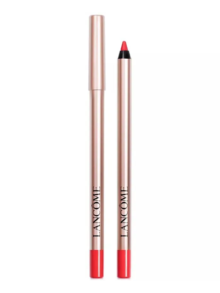 Lip Idole Формирователь губ Lancôme — изображение 1 из 6