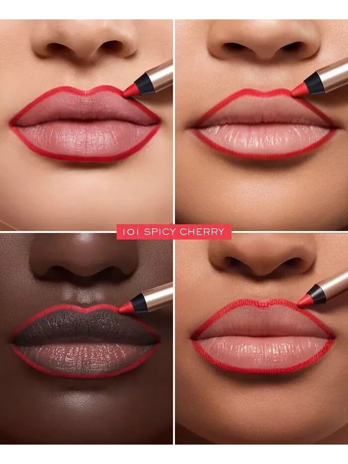 Lip Idole Формирователь губ Lancôme — изображение 2 из 6