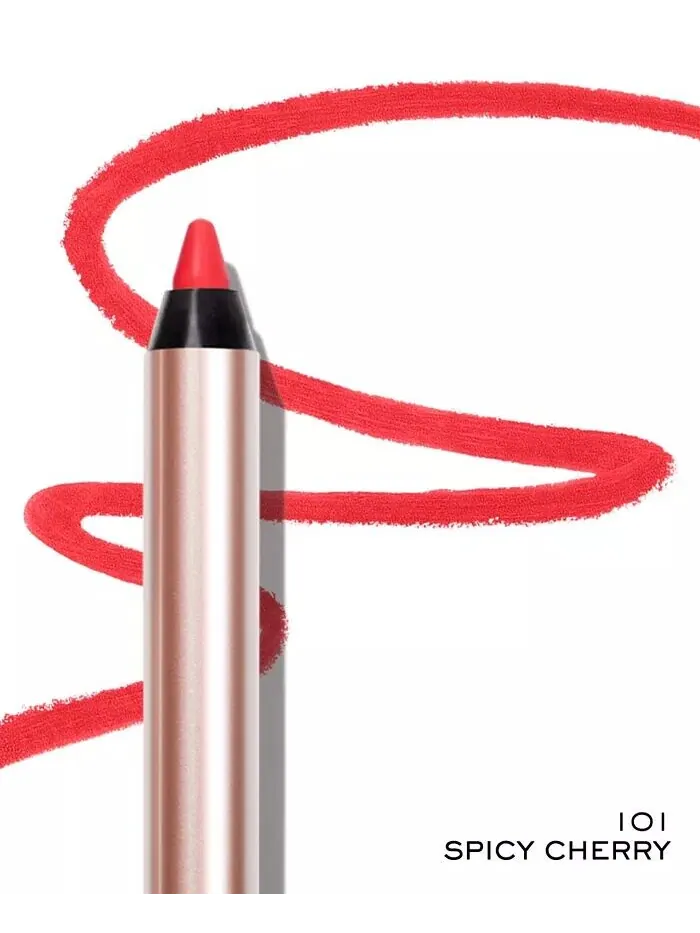 Lip Idole Формирователь губ Lancôme — изображение 3 из 6
