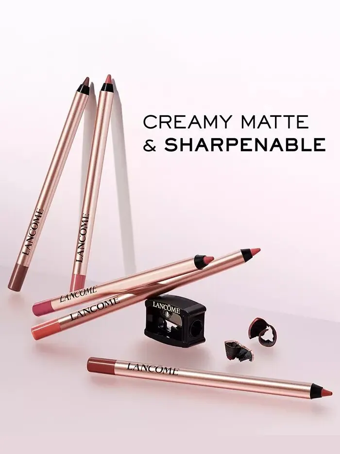 Lip Idole Формирователь губ Lancôme — изображение 5 из 6