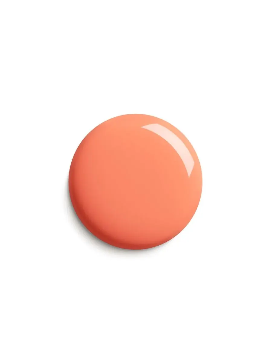 Масло для ухода за губами Hermèsistible Infused Lip Care Oil, 0,28 унции — изображение 5 из 9