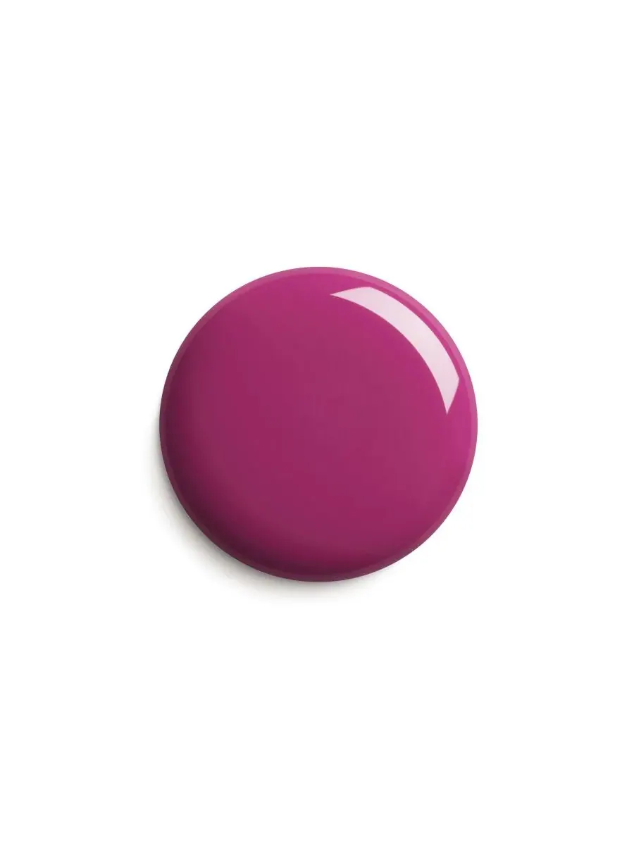 Масло для ухода за губами Hermèsistible Infused Lip Care Oil, 0,28 унции, 06 Pourpre Camarine — изображение 5 из 9