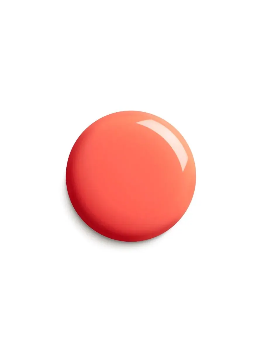 Масло для ухода за губами Hermèsistible Infused Lip Care Oil, 0,28 унции, 02 Corail Bigarade — изображение 5 из 9