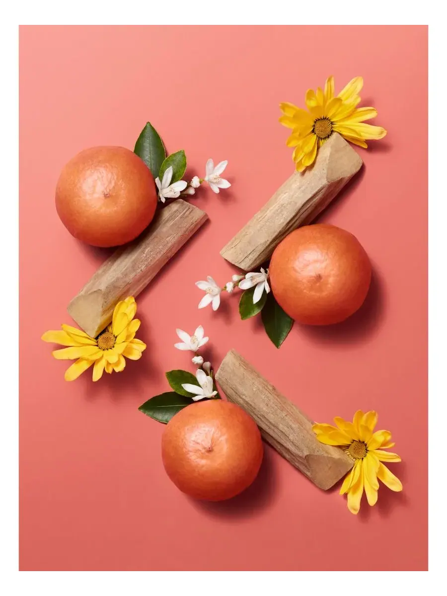 Масло для ухода за губами Hermèsistible Infused Lip Care Oil, 0,28 унции, 02 Corail Bigarade — изображение 8 из 9