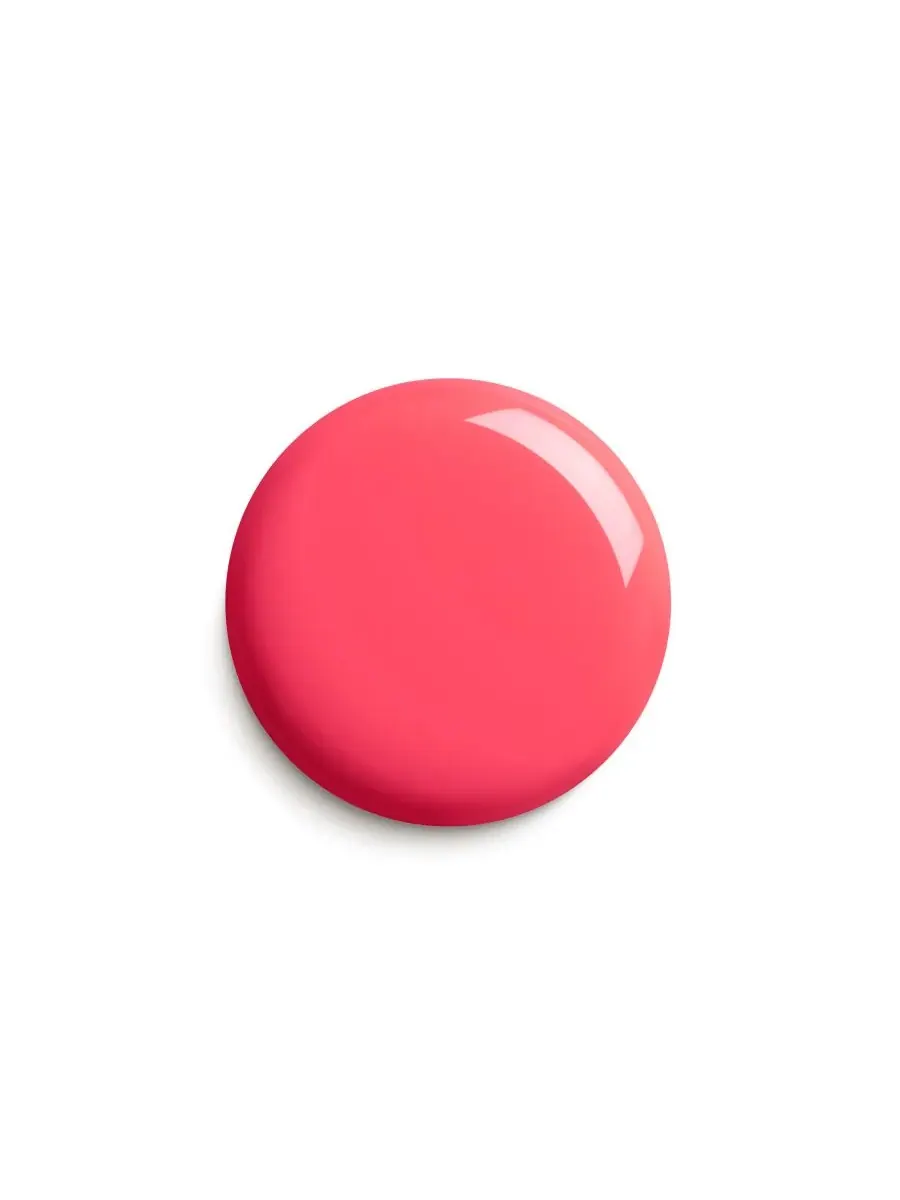 Масло для ухода за губами Hermèsistible Infused Lip Care Oil, 0,28 унции — изображение 5 из 9
