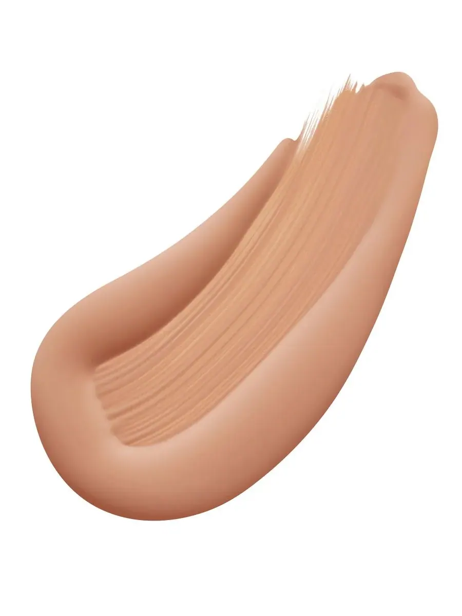 Стойкая матирующая тональная основа Double Wear Stay-in-Place Longwear Matte Foundation Estée — изображение 2 из 10