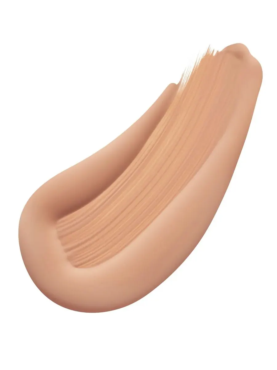 Стойкая матирующая тональная основа Double Wear Stay-in-Place Longwear Matte Foundation Estée — изображение 2 из 10