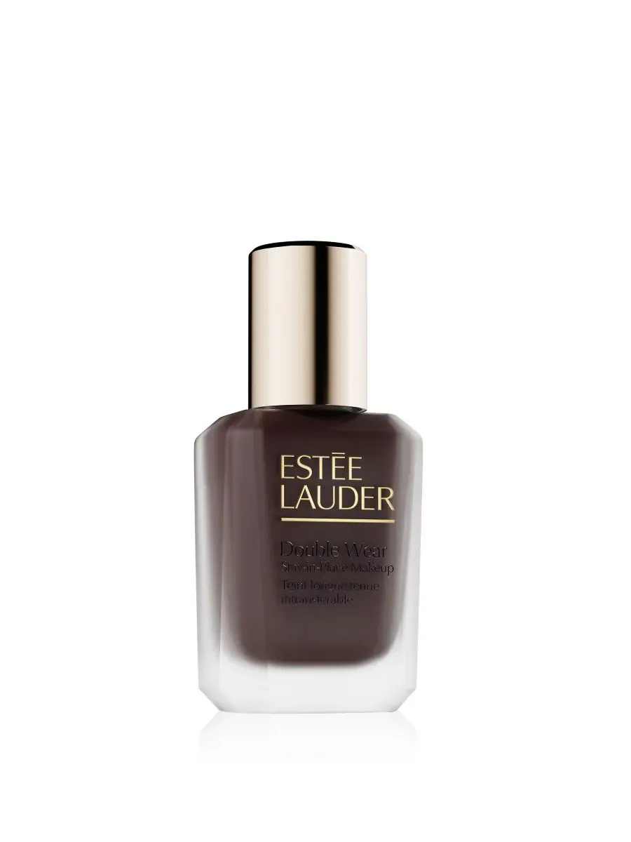Стойкая матирующая тональная основа Estée Lauder Double Wear, 36 часов стойкости — изображение 1 из 10