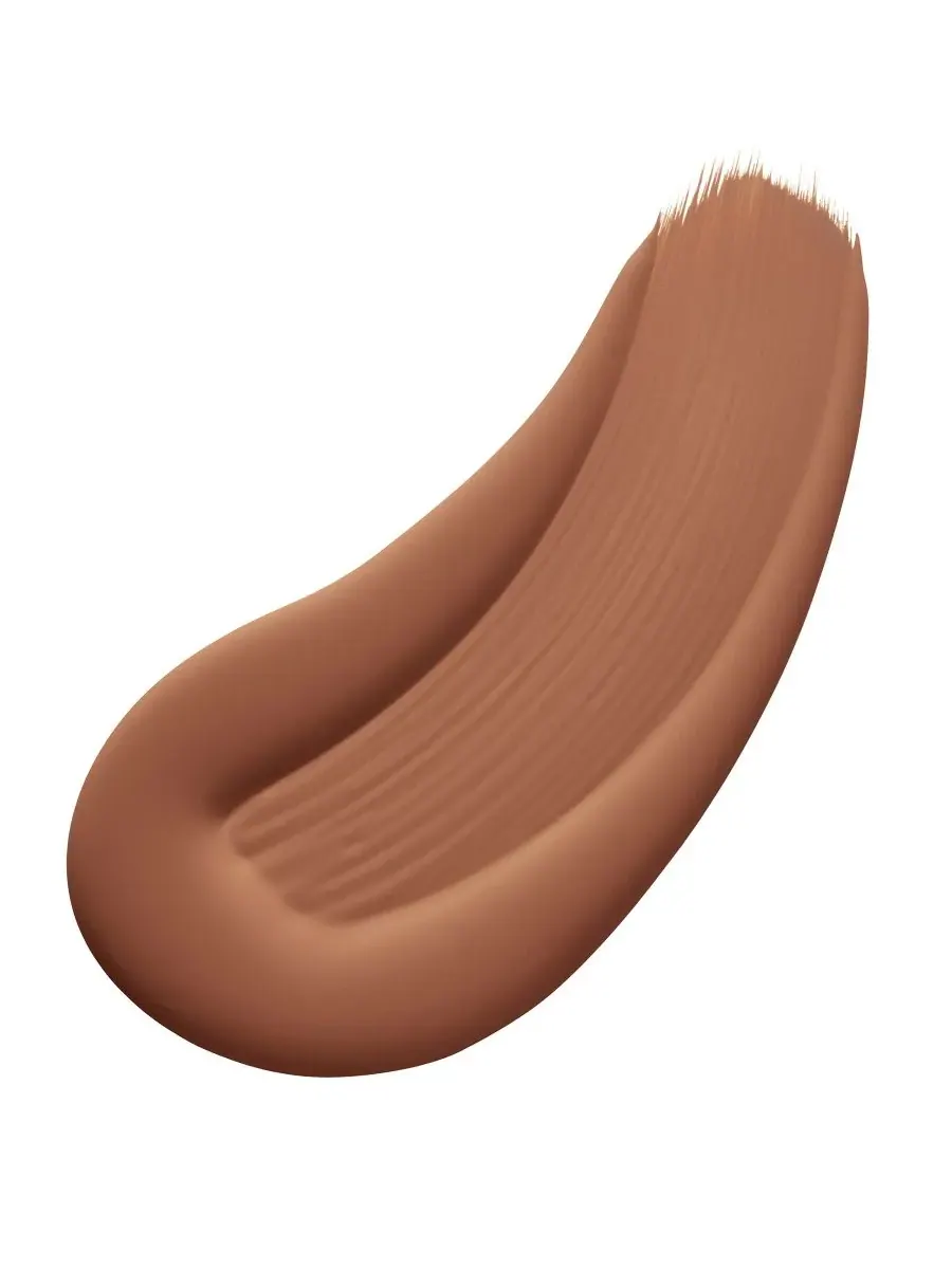 Стойкая матирующая тональная основа Double Wear Stay-in-Place Longwear Matte Foundation Estée — изображение 2 из 10