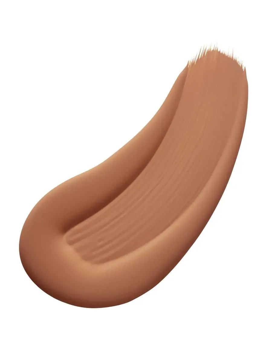 Стойкая матирующая тональная основа Double Wear Stay-in-Place Longwear Matte Foundation Estée — изображение 2 из 10