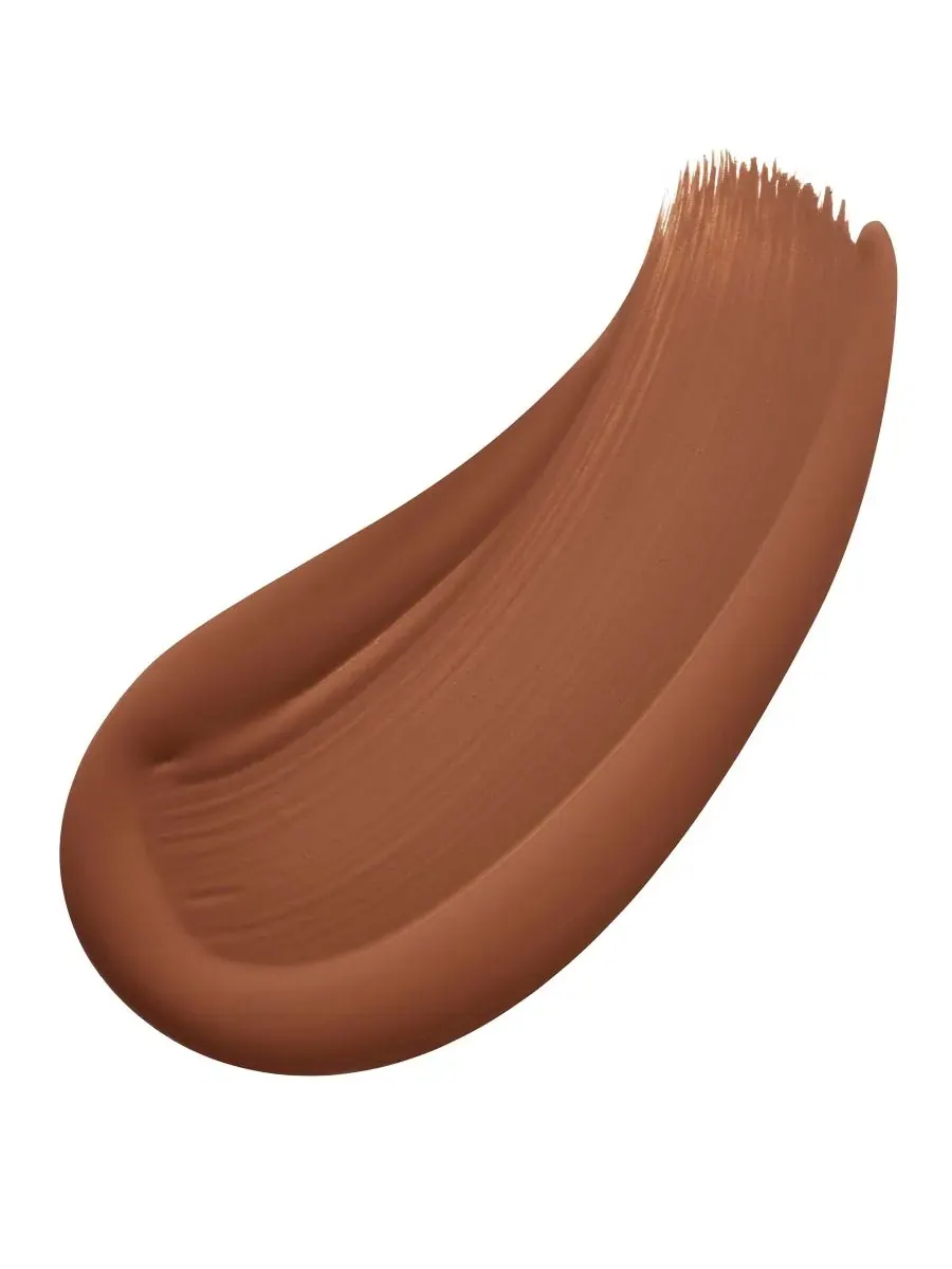 Стойкая матирующая тональная основа Estée Lauder Double Wear Stay-in-Place Longwear Matte — изображение 2 из 10