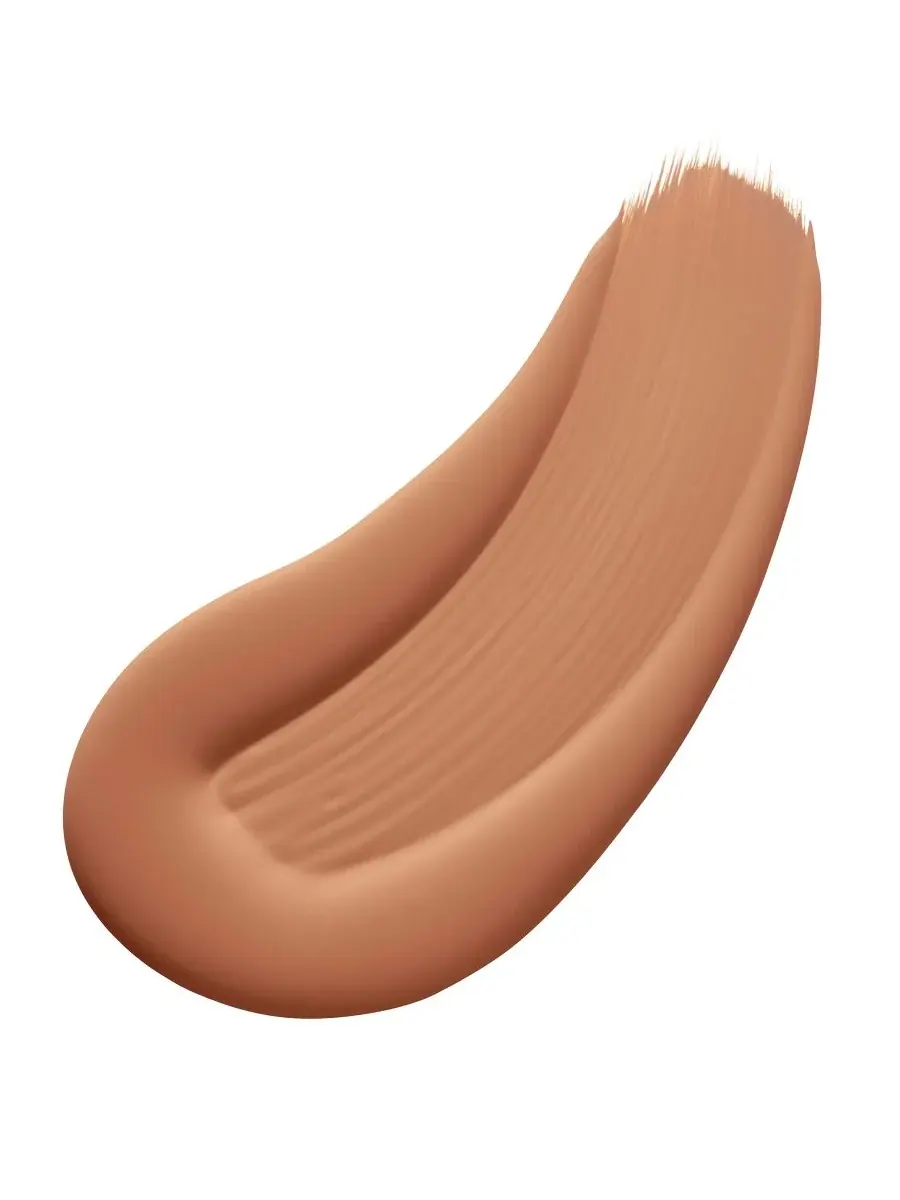 Стойкая тональная основа Estée Lauder Double Wear Stay-in-Place Longwear Matte Foundation — изображение 2 из 10