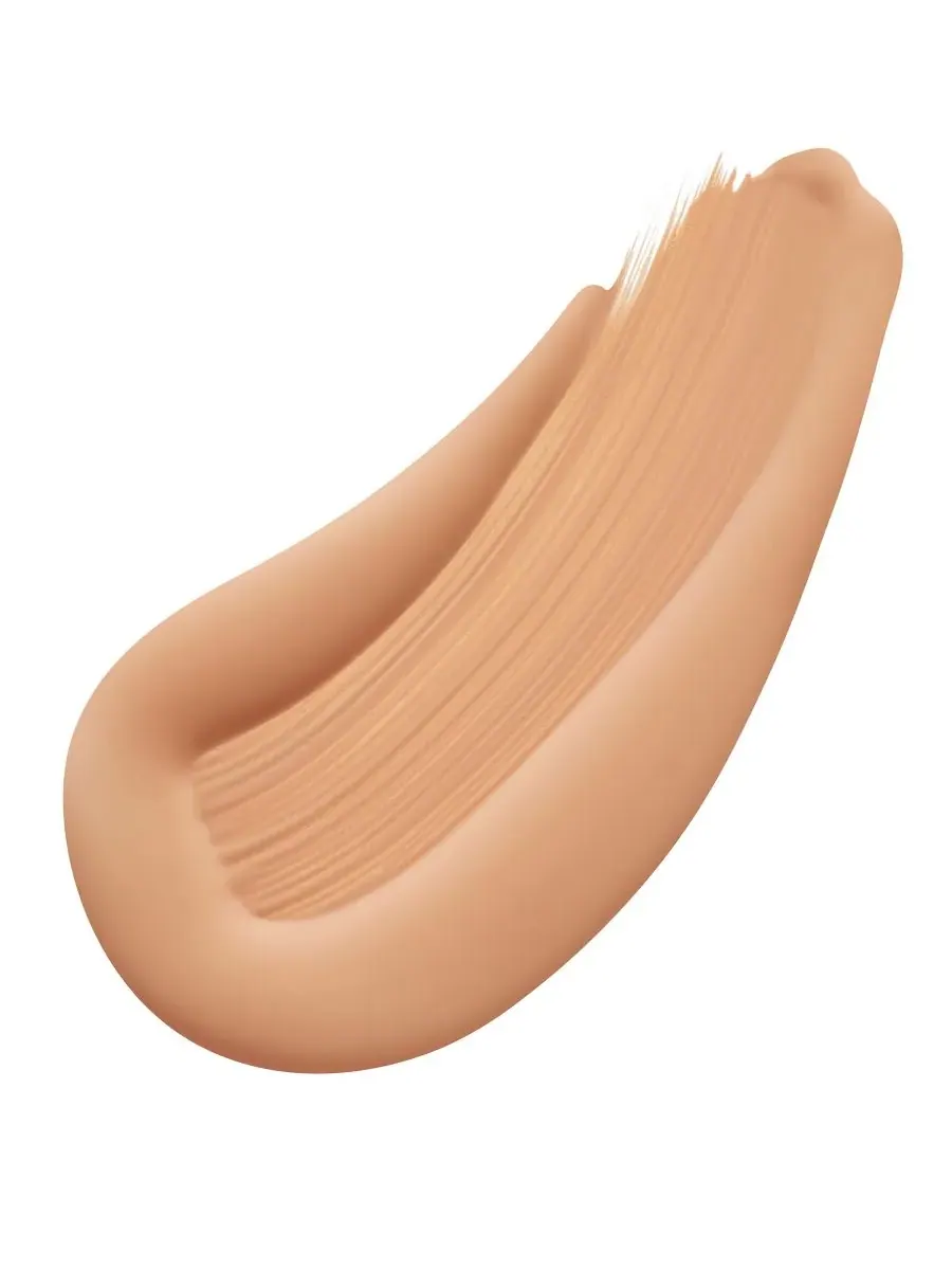 Стойкая матирующая тональная основа Double Wear Stay-in-Place Longwear Matte Foundation Estée — изображение 2 из 10